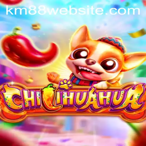 Unveiling the Enigmatic World of CHILIHUAHUA