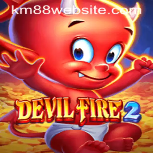Exploring the Thrilling World of DevilFire2: A New Era in Gaming