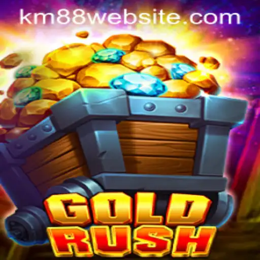 Discover the Adventure of GoldRush