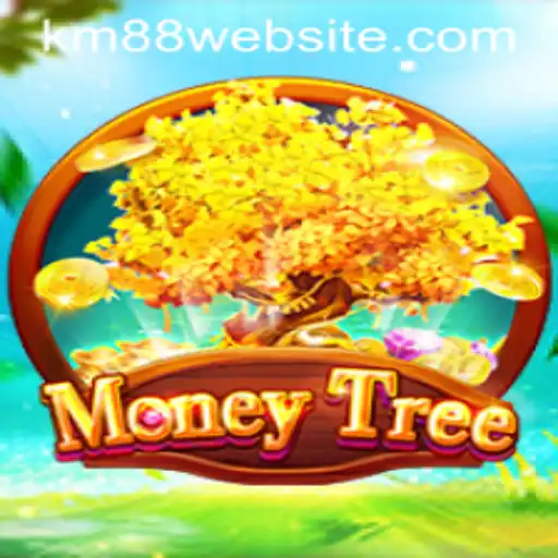 Discover the Fascination of MoneyTree