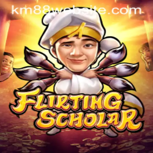 Exploring the Intriguing World of FlirtingScholar: A Unique Gaming Experience