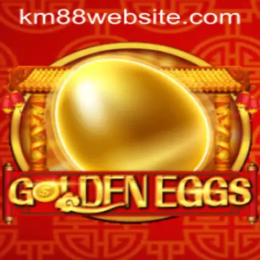 GoldenEggs The Game
