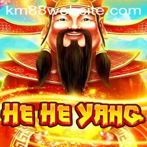 HeHeYang: An Exciting New World of Adventure