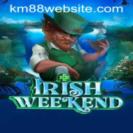 Discover the Excitement of IrishWeekend: A New Gaming Sensation