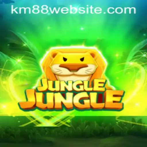 Exploring the Untamed World of JungleJungle