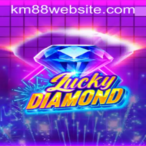 Discovering LuckyDiamond: The Exciting World of the KM88 Experience