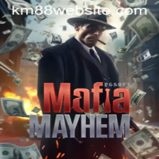 Unmasking the Thrills of MafiaMayhem: A Dive into the Game Dynamics