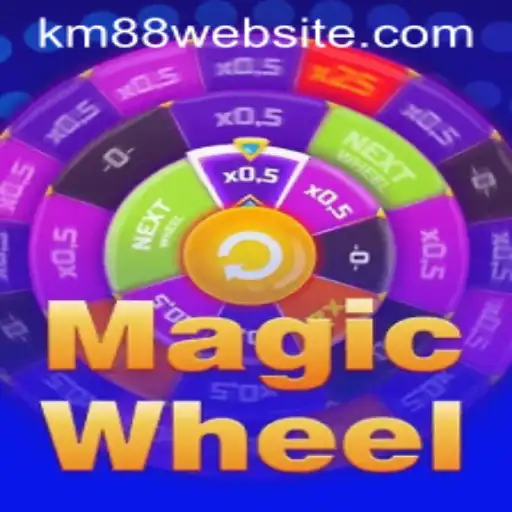 Unveiling the World of MagicWheel: An In-Depth Guide to the Enchanting Game