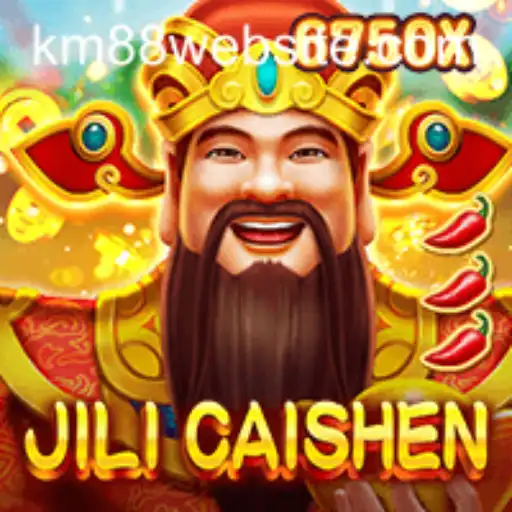 Exploring JILICaishen Game