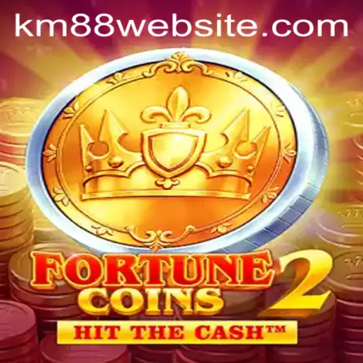 The Exciting World of FortuneCoins2