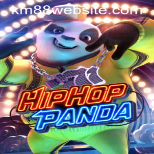 Exploring the World of HipHopPanda: A Vibrant Gaming Experience