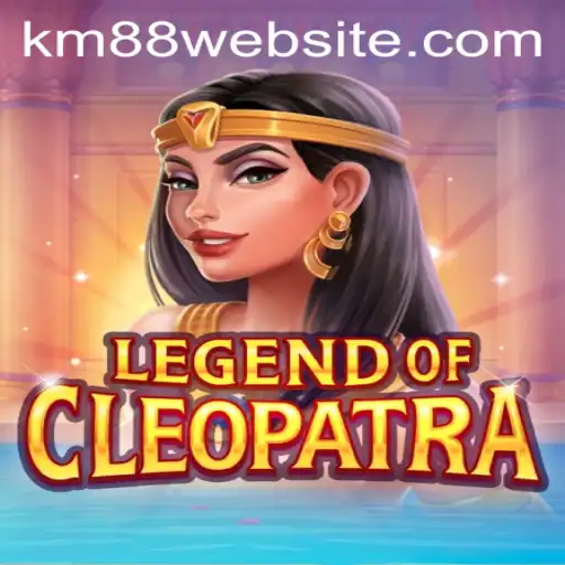 Legend of Cleopatra: Unveiling Egypt's Riches