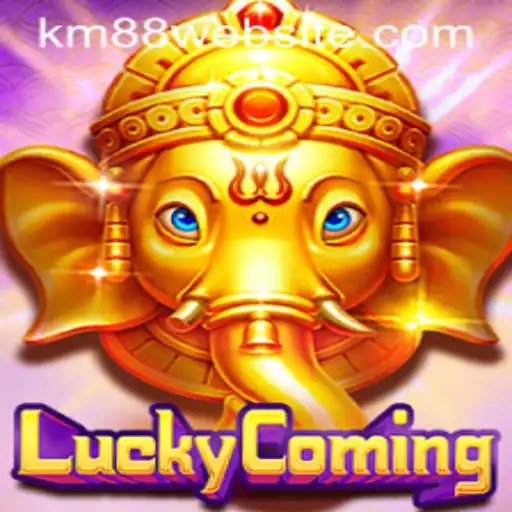 The Enigmatic World of LuckyComing: A Deep Dive into the Game with km88