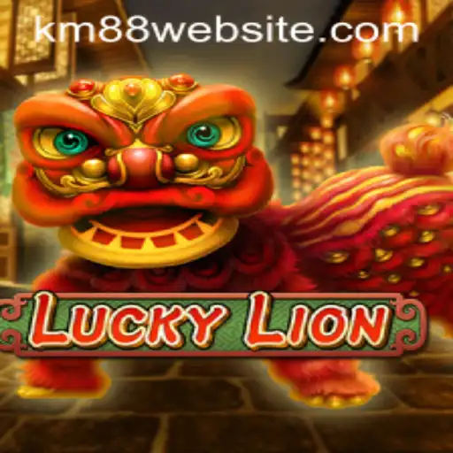Unleashing the Adventure: A Comprehensive Look at LuckyLion Game with keywords 'km88'