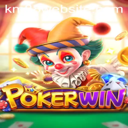 Master the Art of POKERWIN: A Comprehensive Guide to Playing and Winning