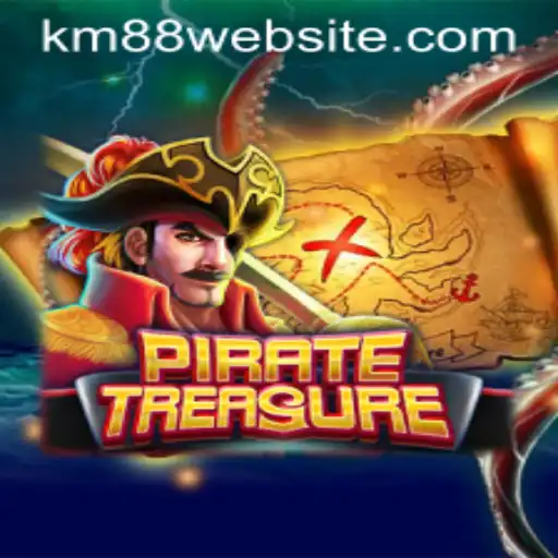 Explore the Excitement of PirateTreasure: Unlock the Secrets