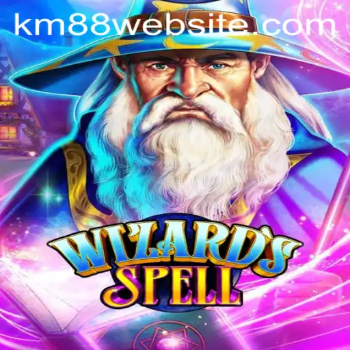 WizardsSpell: A Magical Adventure Awaits with km88