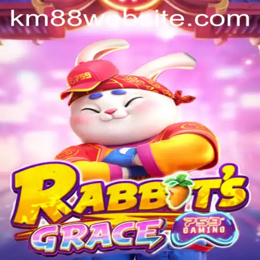 Exploring the Fascinating World of RabbitsGrace: The Next Big Gaming Sensation