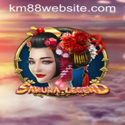 Exploring SakuraLegend: A Deep Dive into the Enchanting World of KM88