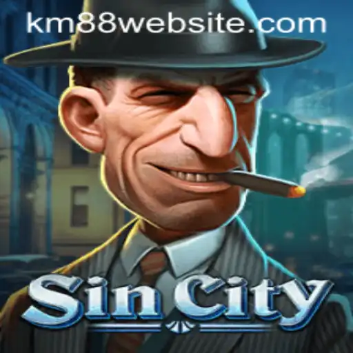 Dive Into SinCity: The Ultimate Gaming Experience