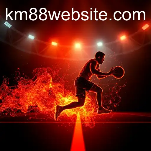 The Dynamic World of Sports and the Impact of km88