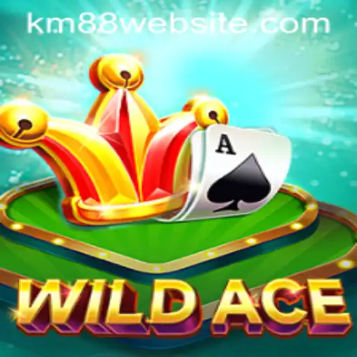 Explore the Thrills of WildAce: The Ultimate Card Game Adventure